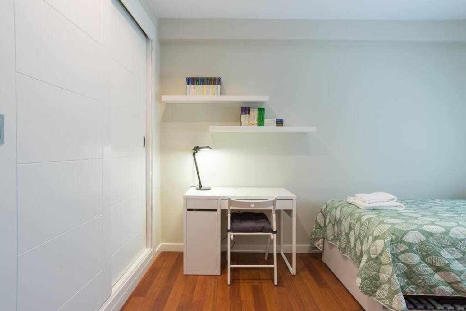 Apartamento Premium Junto A Catedral Málaga Kültér fotó
